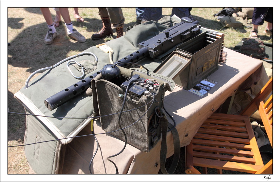 2009   05   Ferte Alais   009